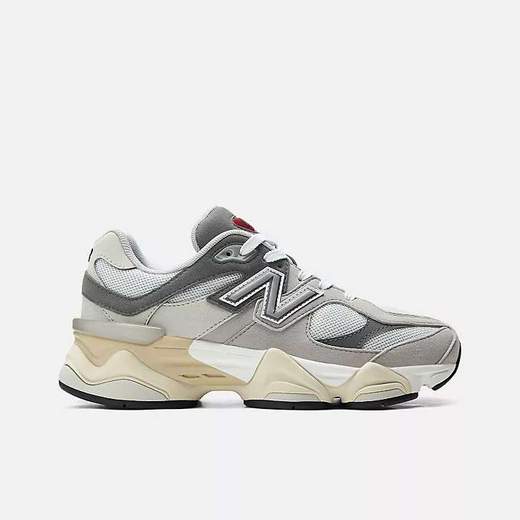 NEW BALANCE GC9060