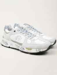 PREMIATA SNEAKERS MASE