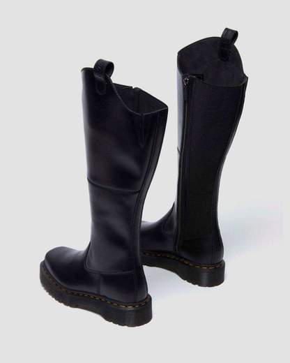 DR.MARTENS STIVALI DONNA - DMS31947001