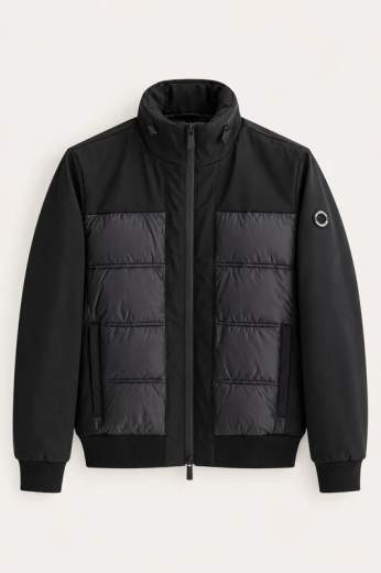 MARKUP GIUBBINO - MK2940012