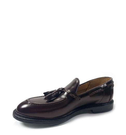 GREEN GEORGE green george 2032 loafer