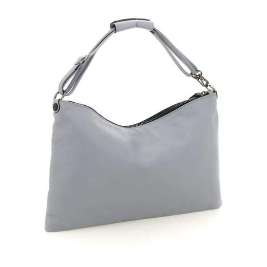 GABS BORSA A SPALLA DONNA MEDIUM - G012100T2-X2428