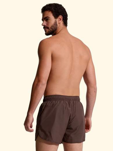 F**K Shorts corto   -FK26-SM5003