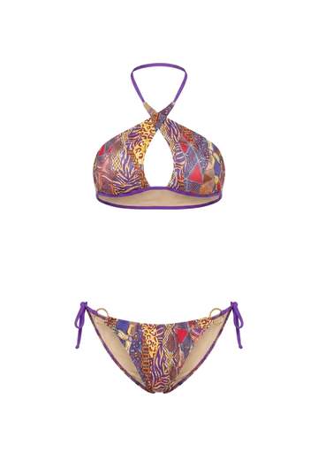 4Giveness Bikini   -126WBWBK5590