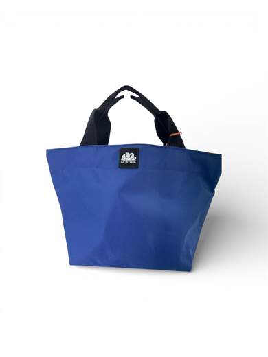 SUNDEK DEVIN SMALL TOTE BORSA A SPALLA DONNA - AM058ABPV600