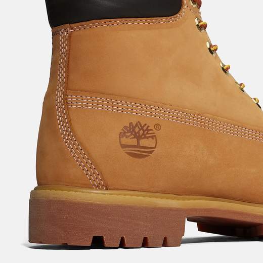 TIMBERLAND STIVALETTI - TB110061