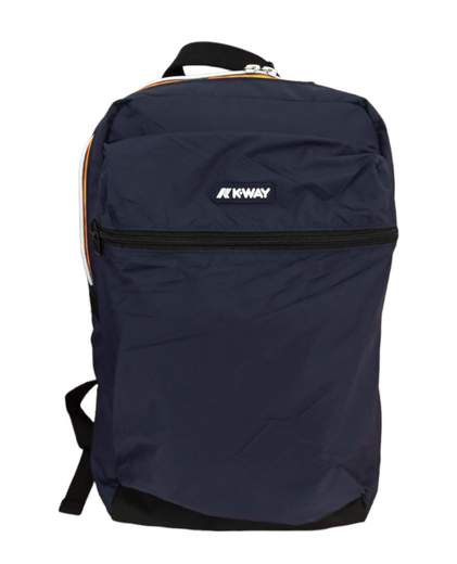 K-WAY LAON ZAINO K2116RW