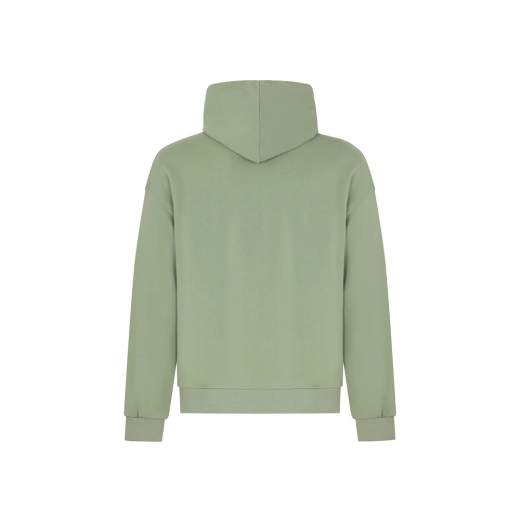 TIMBERLAND FELPA - TBC0YHBB