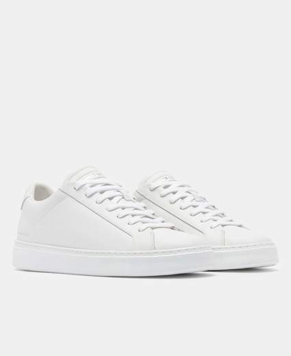 CRIME LONDON SNEAKERS SUPERLIGHT - 10900AA9