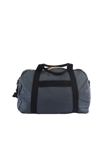 K-WAY BORSONE UNISEX ADULTO LE VRAI 4.0 MARCEL- K5135QW