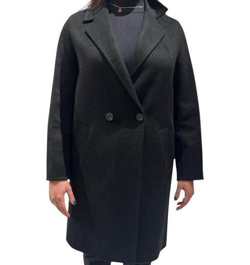 ARROLD'S CAPPOTTO DONNA - MAXI MAR