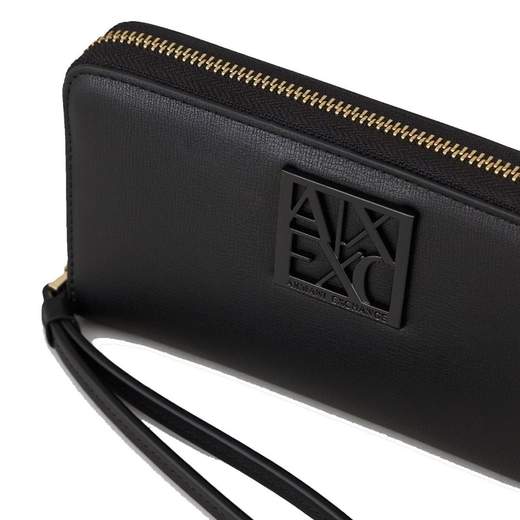 ARMANI EXCHANGE Armani Exchange donna