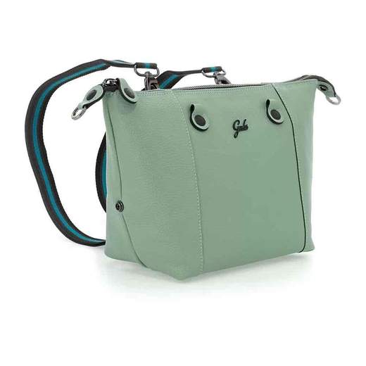 GABS - BORSA A MANO Donna