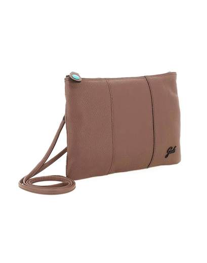 GABS BORSA CON TRACOLLA DONNA BEYONCE TG S - G000040T1-X2428
