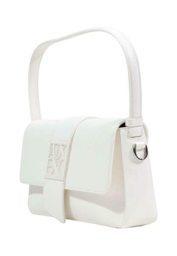 ARMANI EXCHANGE SHOULDER  BORSA A SPALLA  DONNA  -XW002592AF11902