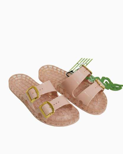 SENSI CIABATTE UNISEX ADULTO - 4151/FL