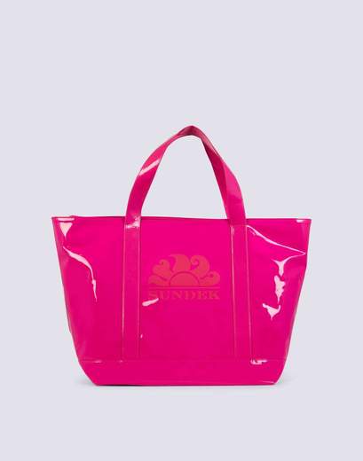 SUNDEK TIFFANY  BORSA MARE DONNA - AW630ABPV400