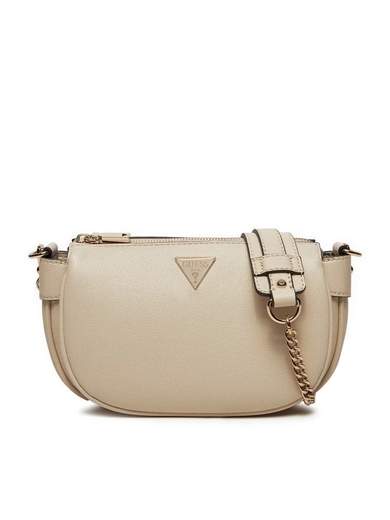 GUESS BORSA CON TRACOLLA DONNA FEDORA - HWBG9519170