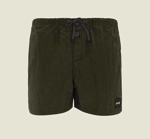 F**K COSTUME - FK25-M01BU06