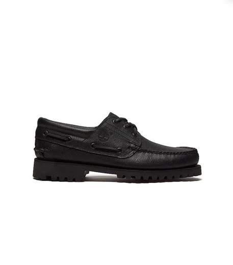 TIMBERLAND DERBY - TB0A2PDQ