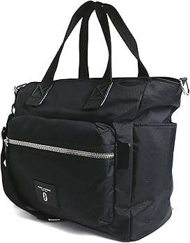 MARC JACOB BORSA MARC JACOB