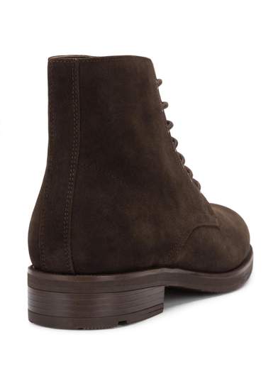 BERWICK POLACCO - 662