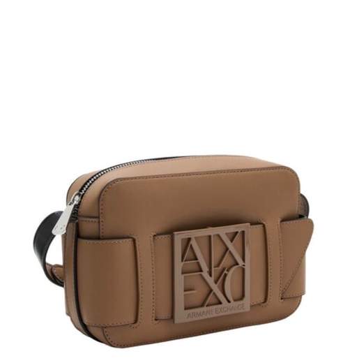 ARMANI EXCHANGE BORDA DA DONNA CON TRACOLLA -9426990A874