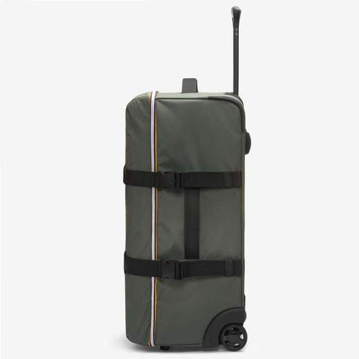 K-WAY Trolley BLOSSAC M