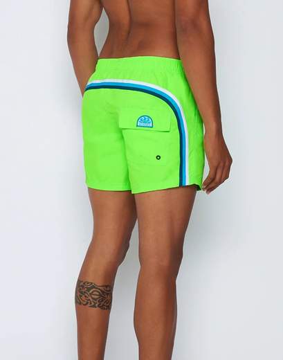 SUNDEK BOARDSHORT