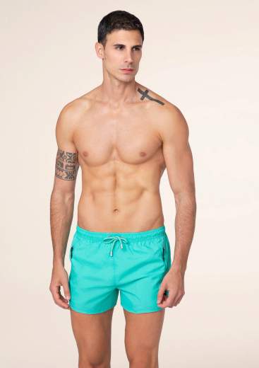 F**K COSTUME - FK25-M01BU03