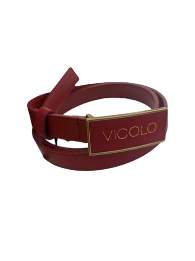VICOLO CINTURA DONNA - AS0049