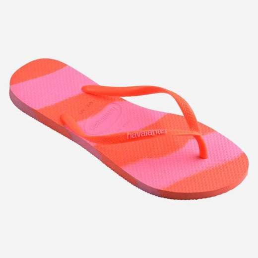 HAVAIANAS INFRADITO DONNA - 4149323
