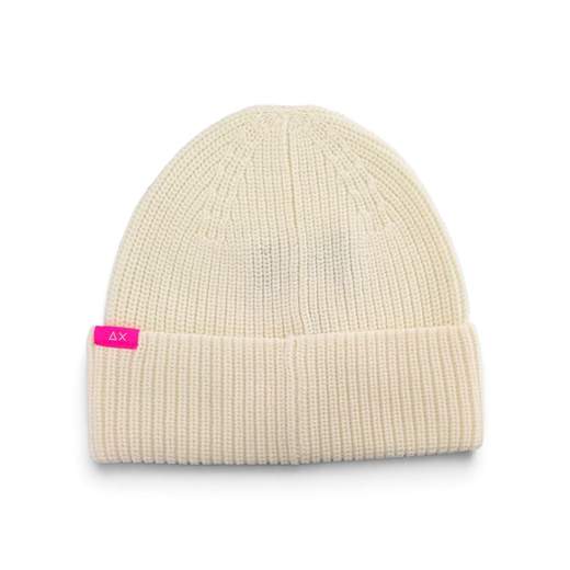 SUN 68 CAPPELLO UNISEX ADULTO - C46602