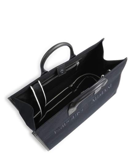 EMPORIO ARMANI BORSA A SPALLA - Y4N173 Y198E