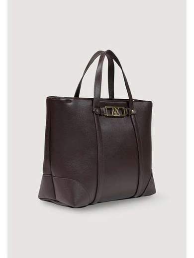ARMANI EXCHANGE SHOPPING BAG DONNA - XW002609AF15632