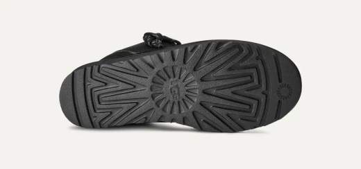 UGG 1170750