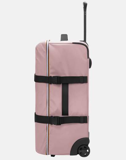 K-WAY Trolley BLOSSAC M