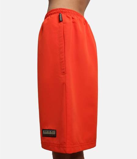 NAPAPIJRI COSTUME - NP0A4G6MR1A1