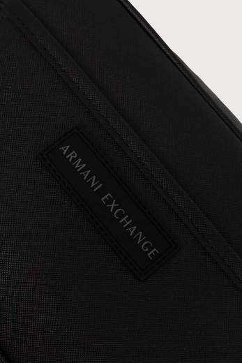 ARMANI EXCHANGE BEAUTY CASE - XM003576AF26659
