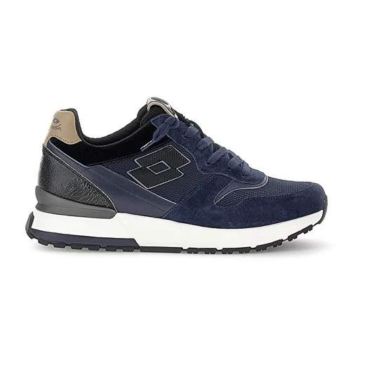 LOTTO LEGGENDA SNEAKERS LOTTO LEGGENDA