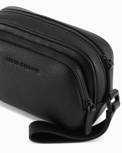 ARMANI EXCHANGE BEAUTY CASE - XM002034AF19929