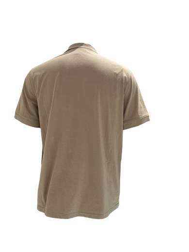 SUNDEK POLO - GM989PLYJ200