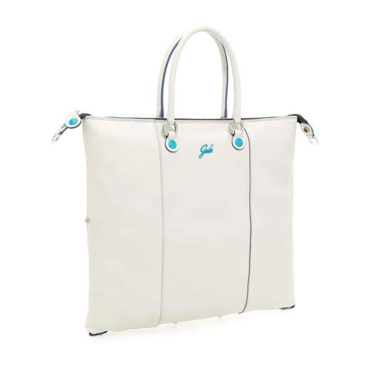 GABS BORSA A MANO DONNA - G000033T3-X2577