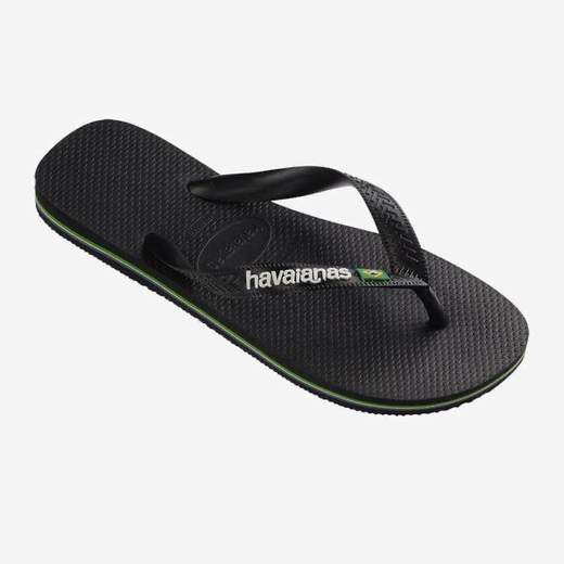 HAVAIANAS INFRADITO UNISEX ADULTO - 4000032