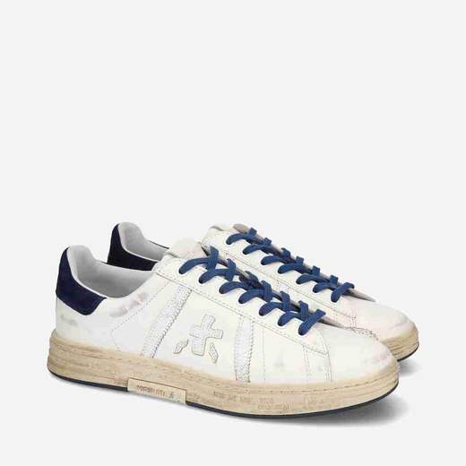 PREMIATA SNEAKERS - RUSSELL
