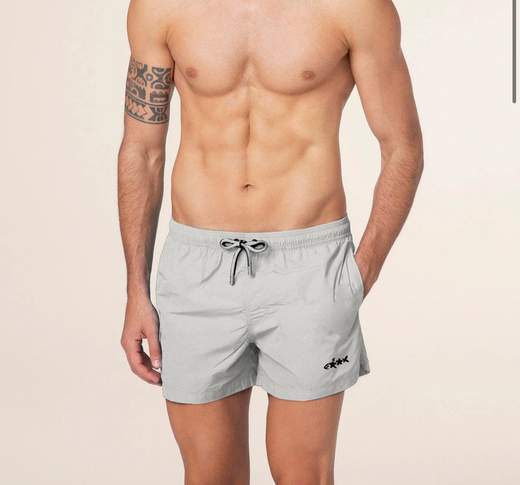 F**K COSTUME - FK25-M01BU03