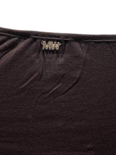 MARKUP TOP DONNA - MW11010