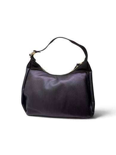 MARIA CELINE BORSA A SPALLA DONNA - MC6801-3