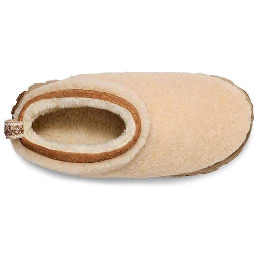 UGG 1161790