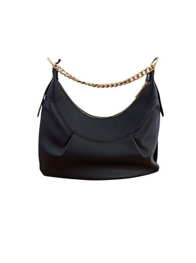 MARIA CELINE BORSA A SPALLA DONNA - MC5609-3